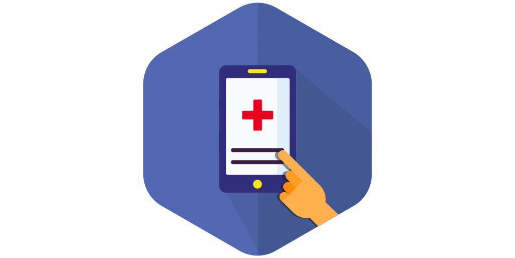 IMS InTouch Patient Engagement | MICA Information Systems